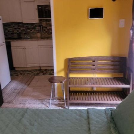 Appartamento Sunrise Efficiency Esterno foto