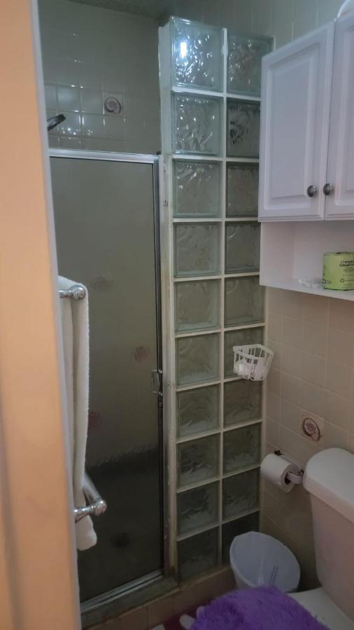 Appartamento Sunrise Efficiency Esterno foto