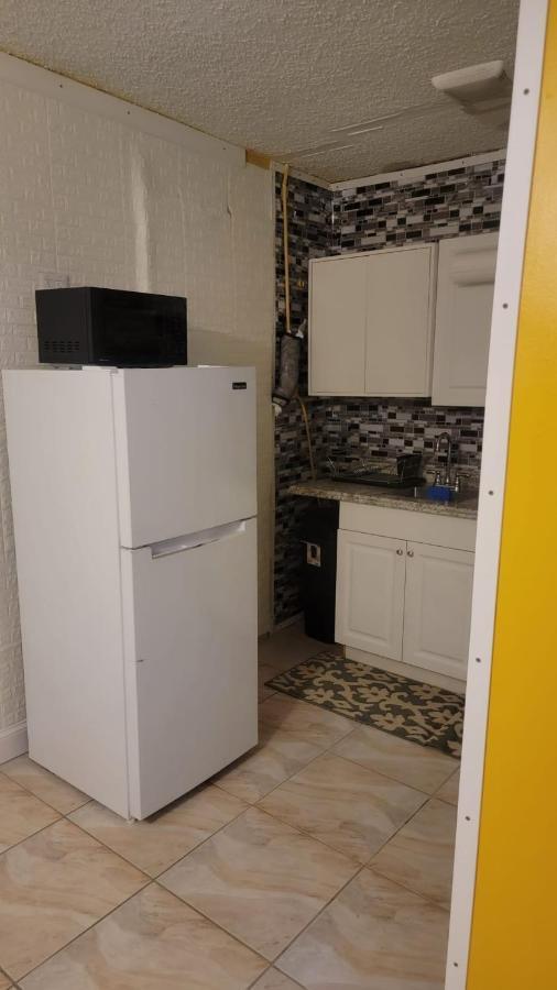 Appartamento Sunrise Efficiency Esterno foto